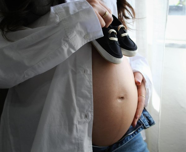 Natürliche wege zur überwindung von müdigkeit und erschöpfung: so tanken sie energie auf!