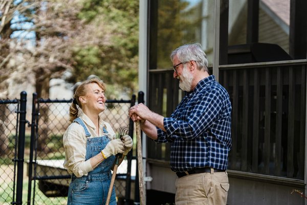 Cosa rende autentica una cucina italiana?