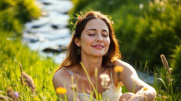 Die Vorteile von Happy Detox für Ihre Gesundheit entdecken