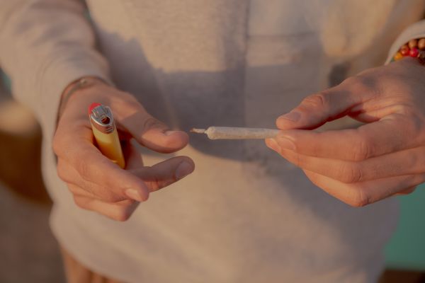 Entdecke die vielfalt der cbd-zigaretten für entspannung