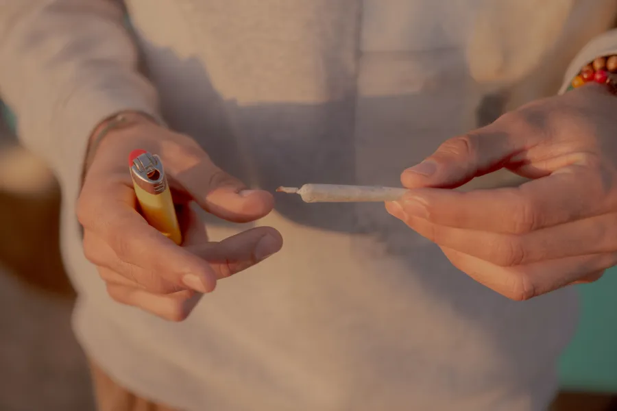 Entdecke die vielfalt der cbd-zigaretten für entspannung