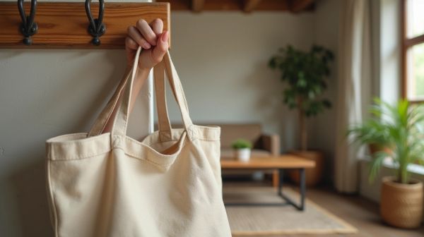 Frauen lieben wiederverwendbare menstruationstassen wegen ihrer Vorteile