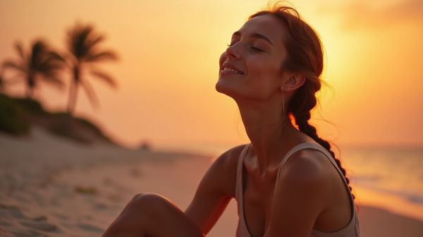 Warum Happy Detox Ihre Gesundheit revolutionieren kann